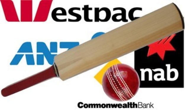 Banks refusing to play ball on residential projects holding back Sydney new home construction: BIS Shrapnel