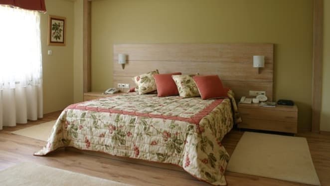 How to: Increase value with an added bedroom