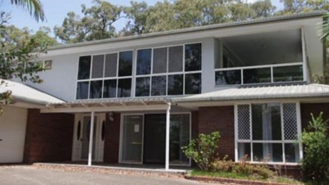Queensland accounts for four of top five most discounted properties in Australia as vendors often misjudge the market: SQM
