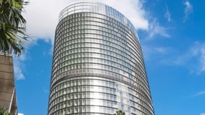 Dexus will take four years to lease 1 Bligh Street: Merrill Lynch analyst