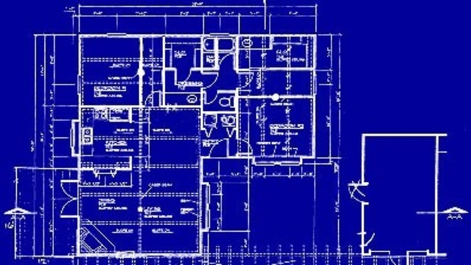 Many shelved Melbourne apartment projects only at planning stage: Charter Keck Cramer