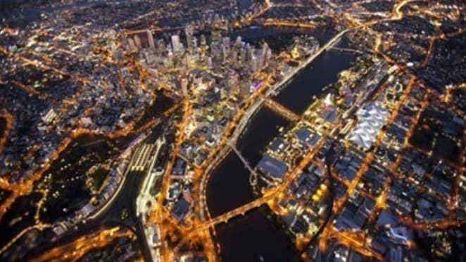 Brisbane new apartment market well balanced but Gold Coast still struggling to find buyers: Midwood Report
