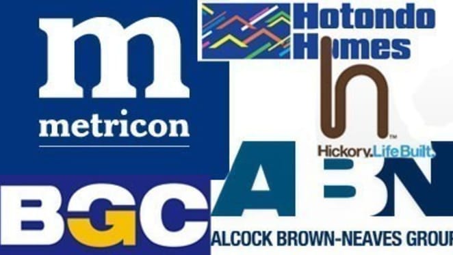 Metricon Australia's largest home builder for second year running: HIA