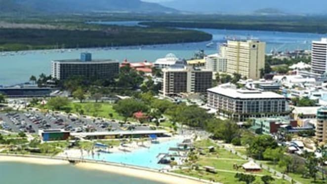Suburban Cairns unit investors reaping the highest yields amid Australia's most active 50 rental suburbs