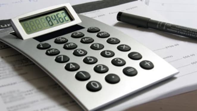 Carbon tax won't increase housing costs much: Stockland