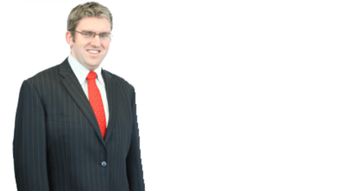 Why yield investors are returning to Australian residential property markets: Cameron Kusher