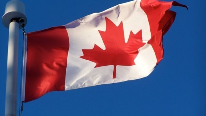 EXCLUSIVE: Should Australia follow Canada's home buyer plan: The experts have their say