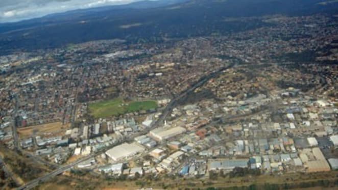 Canberra property market likely to tread water in election year, but not without uncertainty