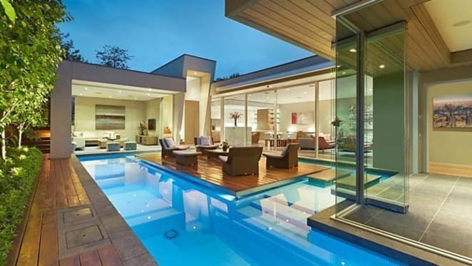 Canny contemporary Canterbury offering by five-time veterans