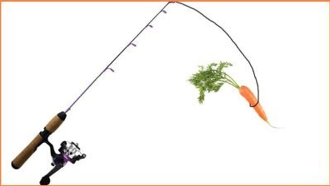 Victorian government offers bigger carrot to first-home buyers: Government housing incentives in 2013