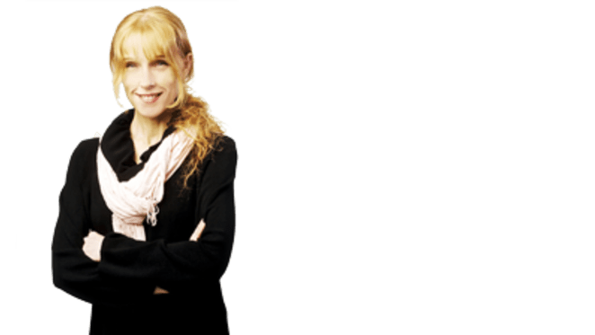 The unglamorous life of a real estate agent