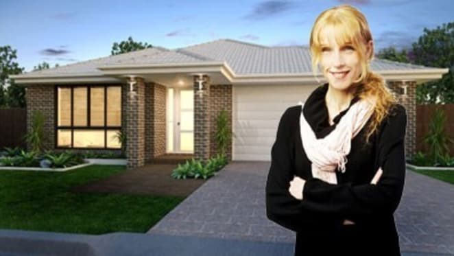 Australia does not have a housing shortage, but it has an affordable well-located housing shortage