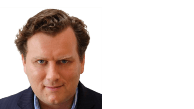 Flat-lining 2012 Australian housing prices no longer falling: Christopher Joye