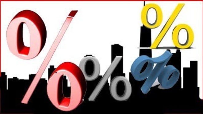 Commercial property offers yields as high as 11% but comes with risk: Colliers