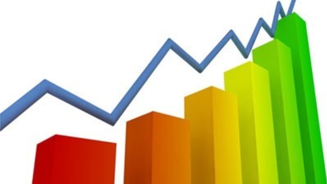 Housing market confidence rises to highest since July 2010: CBA/MFAA index