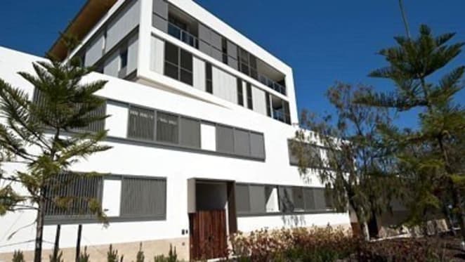 Top 10 most discounted properties in Australia at July 28