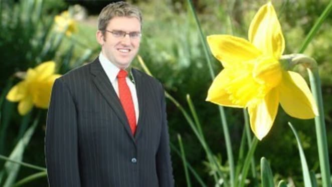 Spring selling season likely to be stronger this year than last, but don't expect it to power along: Cameron Kusher