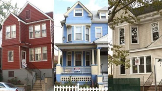 Dixon Advisory to undertake ‘significant clean-up' of New Jersey properties damaged by Hurricane Sandy