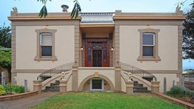 SQM forecasts drop in Adelaide house prices due to influx of new listings