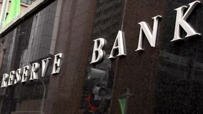 Scope for more rate cuts says Westpac’s Bill Evans, the first to tip a 2.75% cash rate