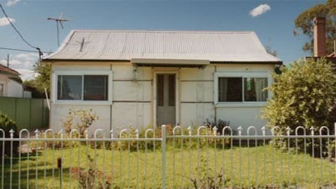 Hotspots: From fibros to McMansions, western Sydney attracting investor attention
