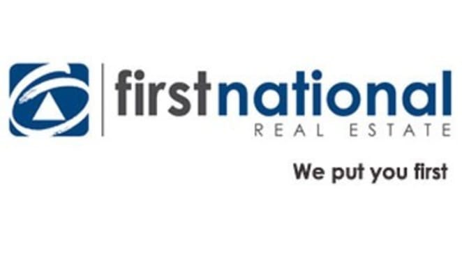 Half of First National agents expect prices to rise, but nowhere near the 5% to 7% predicted by some economists