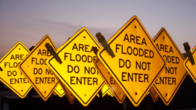 Premiums to soar if flood cover becomes mandatory: insurers