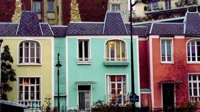 The je ne sais quoi of why Australians are investing in French property