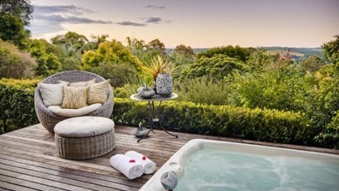 Wolgan Valley Resort highlights Aussie luxury resorts have a place, despite our egalitarianism: Christopher Joye