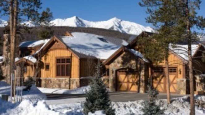 Aussie builder G.J. Gardner Homes comes up trumps with US franchise expansion