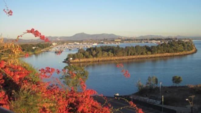 Gladstone becoming an investor hotpsot: Herron Todd White