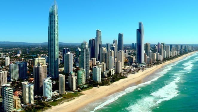 Gold Coast property recovery tipped from 2015 as house prices bounce back, but unit prices slip to lowest in a decade: Prodap Report