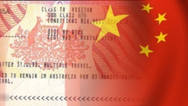 New 'Golden Ticket' visa offers further advantages for cashed-up Asian investors keen on Australian real estate