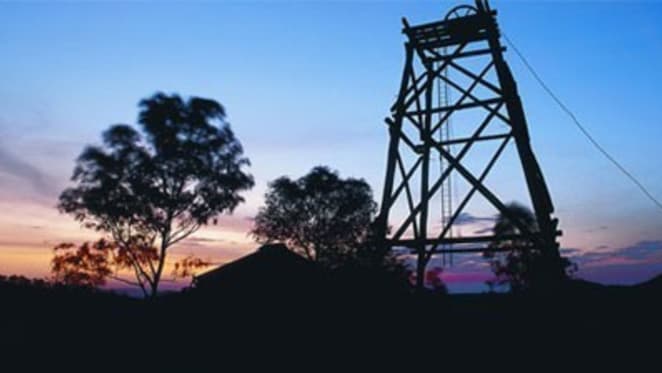 Gladstone defies doomsayers with 24% gain in annual median house prices with Moranbah also strong