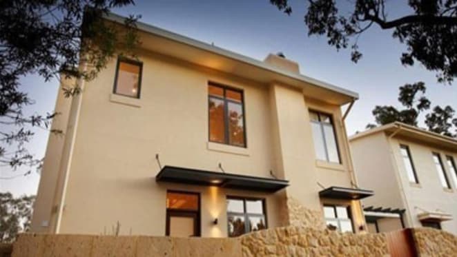 WA luxury properties on most discounted list as GFC effects still felt: SQM Research
