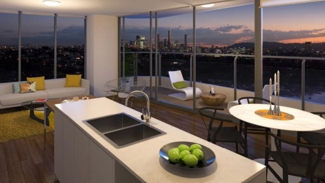 Proximity Hamilton secures almost $5 million in sales in a week