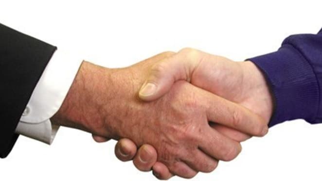 How to keep good tenants