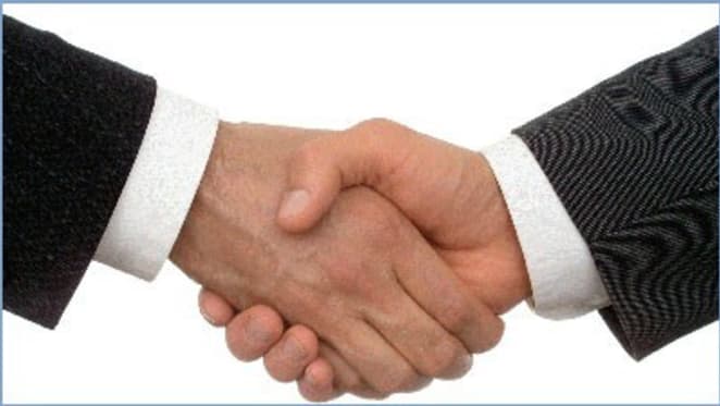 Australian family businesses falling behind and must plan for succession: PwC