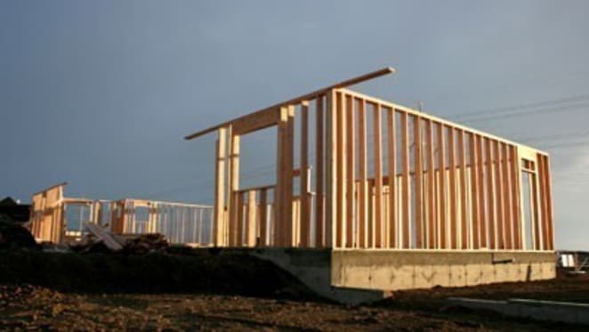 Melbourne land price falls for second consecutive quarter