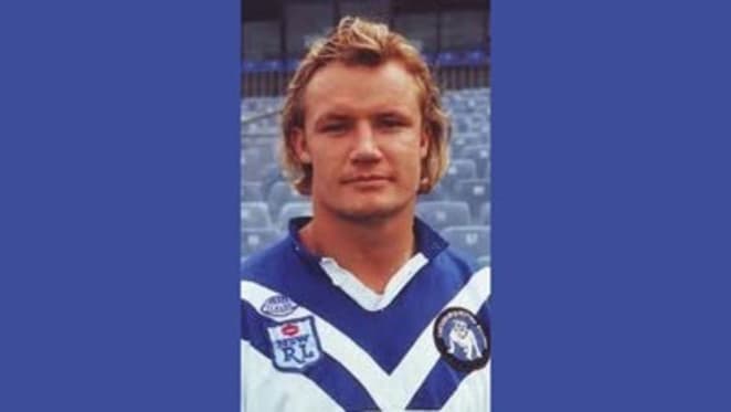 Former NRL star and rich lister Jarrod McCracken considers appealing his bankruptcy