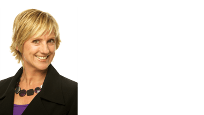 Why a strata subdivision is better than a Torrens title subdivision for some developments
