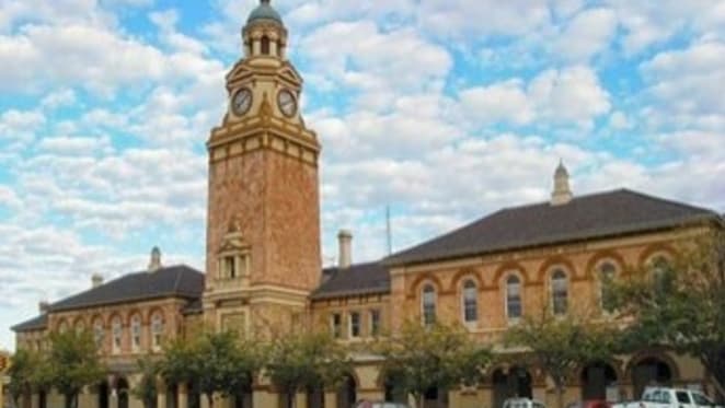 Kalgoorlie/Boulder leads WA house price growth in year to September: ANZ
