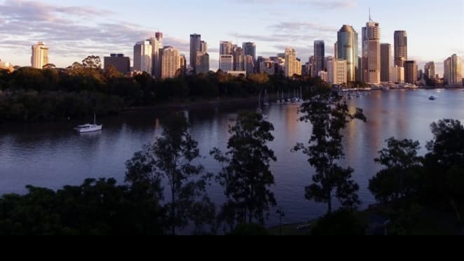 Brisbane's most popular suburbs too expensive? Try the 10 hidden gem suburbs