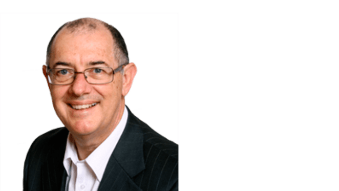 The 10 SMSF rules that need urgent reform: Ken Raiss