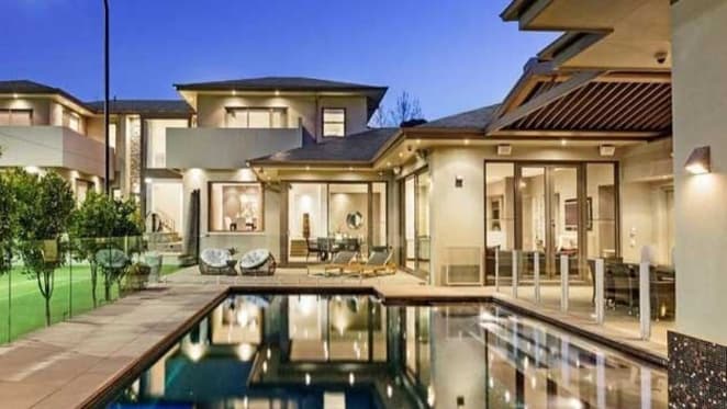 No official change of address yet, as postmaster Ahmed Fahour still to find $7 million plus Kew buyer