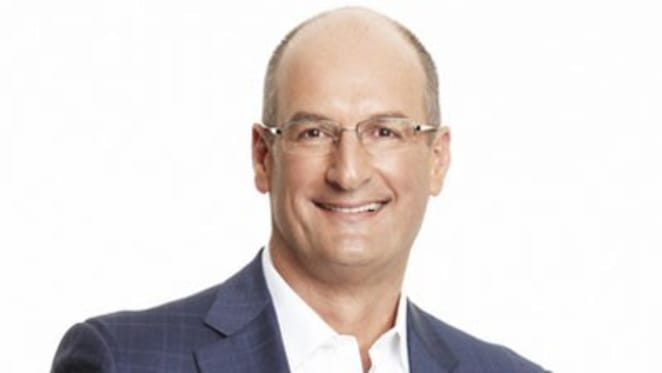 The four property phases you need to know according to David Koch