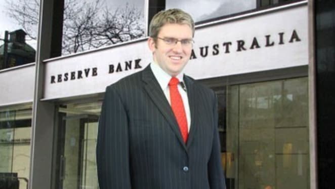 Slow rise in consumer sentiment shows interest rate cuts no longer have same influence: Cameron Kusher