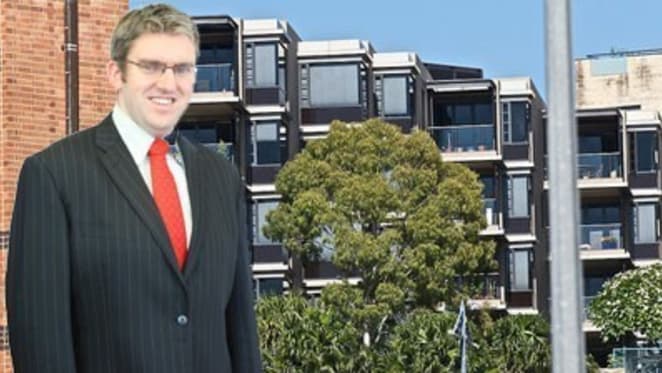 Affordable housing options even in most expensive capital city markets: RP Data's Cameron Kusher