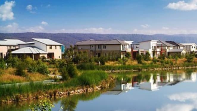 Land tax by the numbers: What investors must know