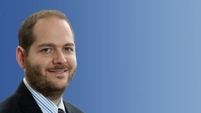 Latest APRA figures paint sober picture of mutual lending sector